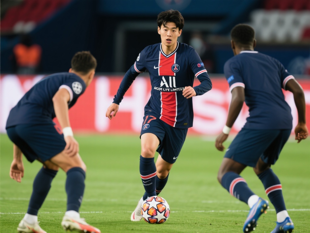 通过智能客 通过智能客