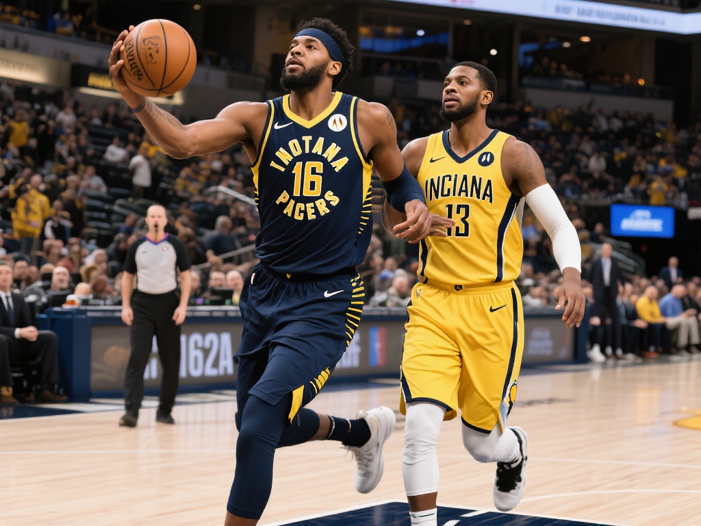 积极探索智 积极探索智