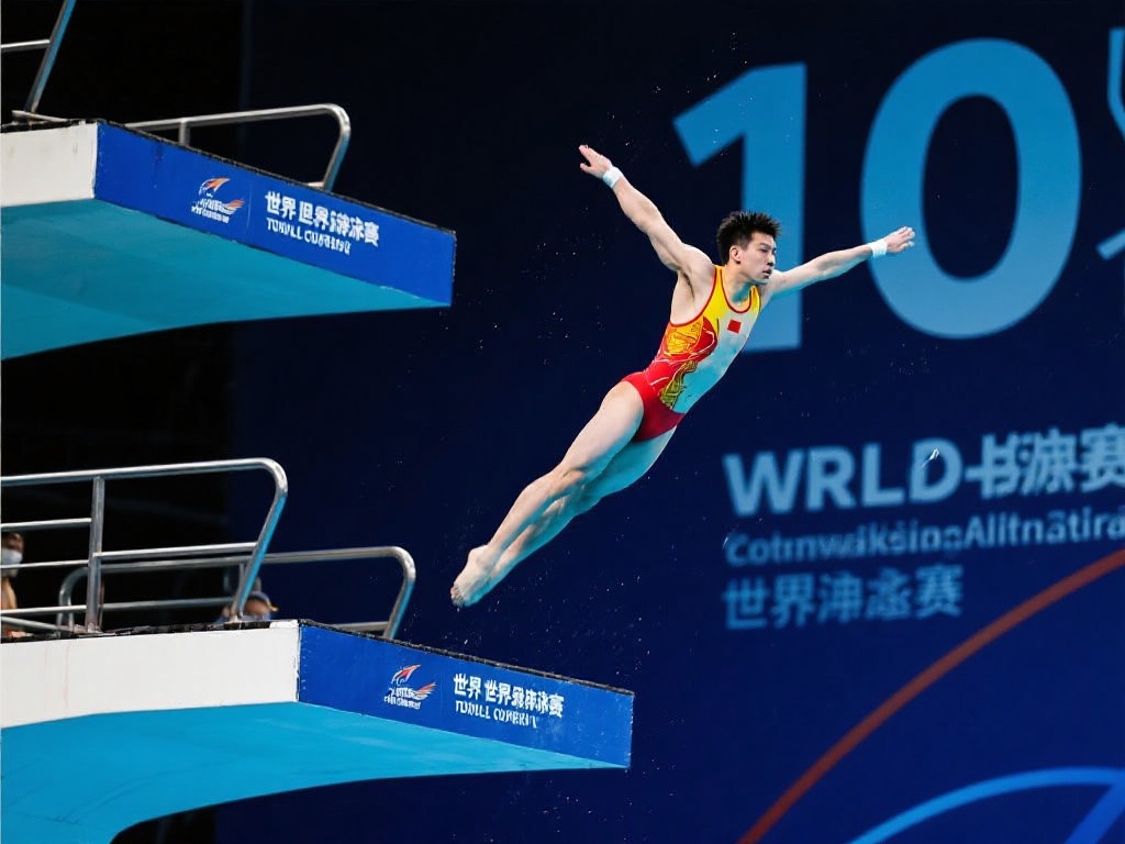 以便更好地 以便更好地