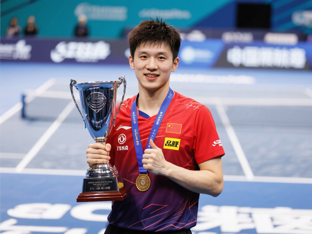 互动功能时 互动功能时