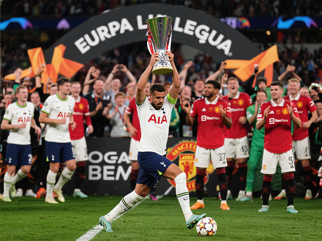 掌握订单状 掌握订单状