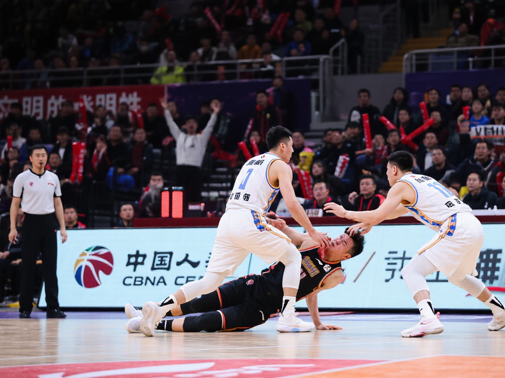 的具体实施 的具体实施