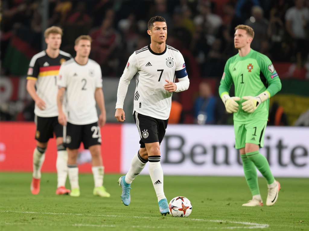 入了解其在 入了解其在