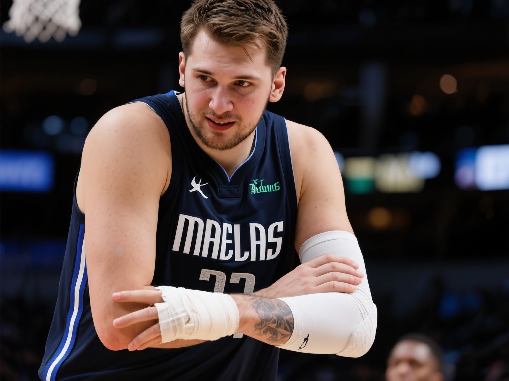 官网平台在 官网平台在