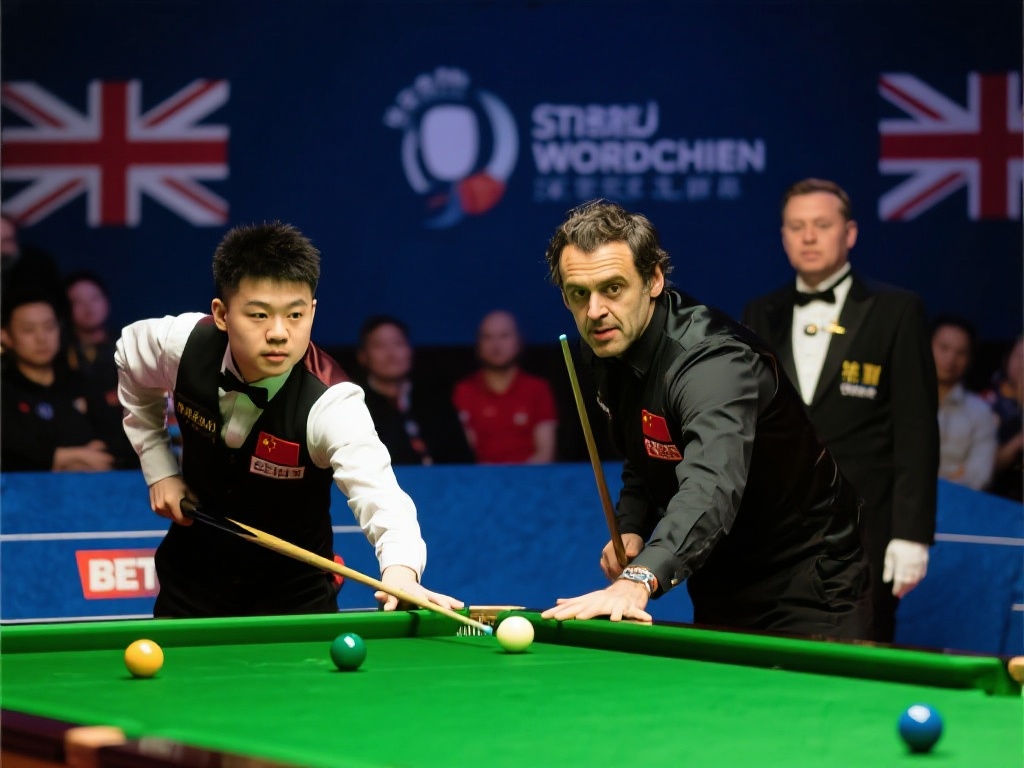 在开云官网 在开云官网