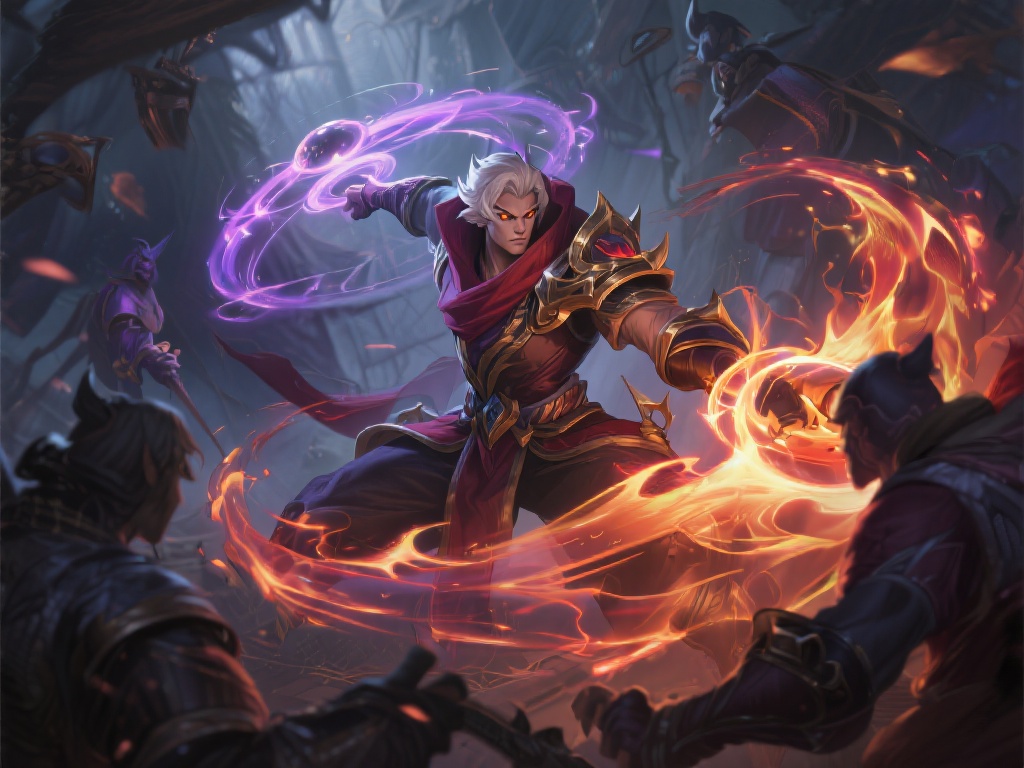 开云官网平 开云官网平