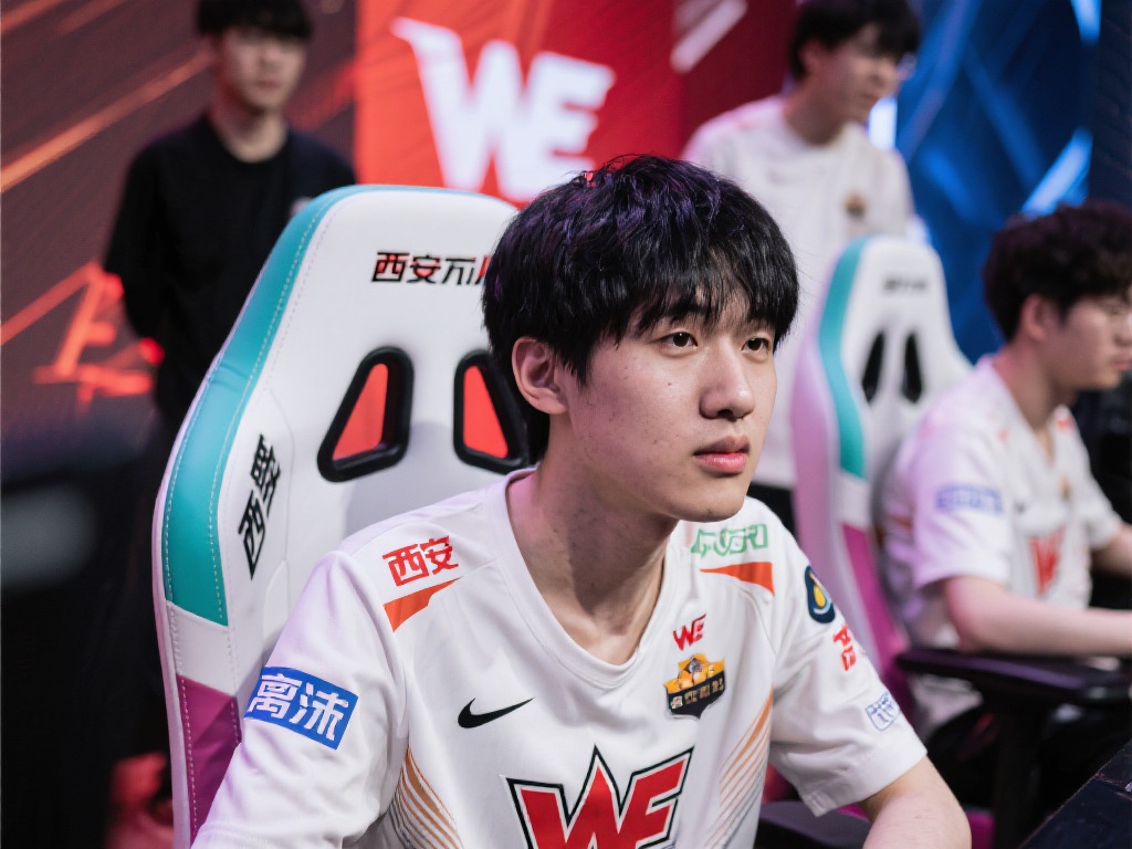 活态度的体 活态度的体