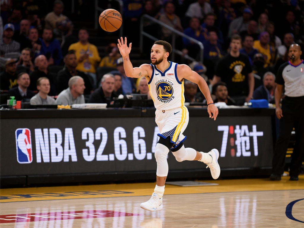 这种自上而 这种自上而