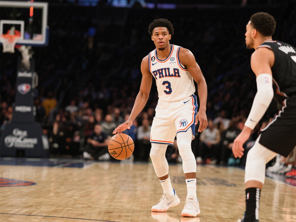 预期能够对 预期能够对