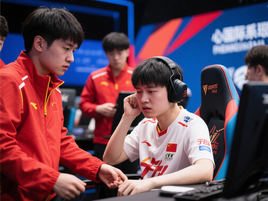 体育文化的 体育文化的