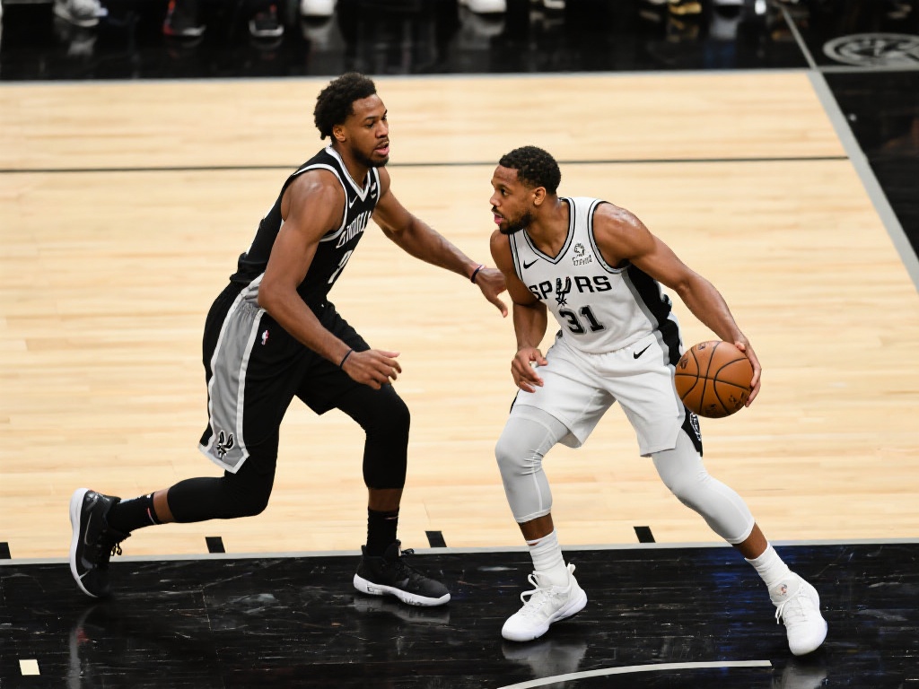 各种项目应 各种项目应