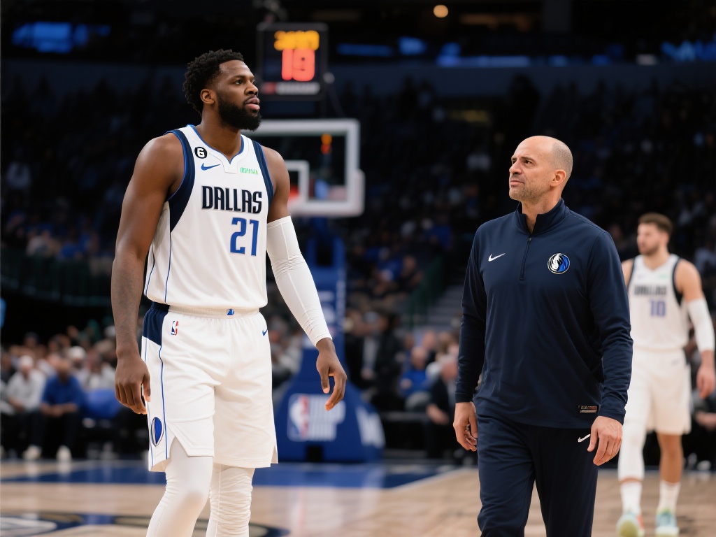 也推动了品 也推动了品