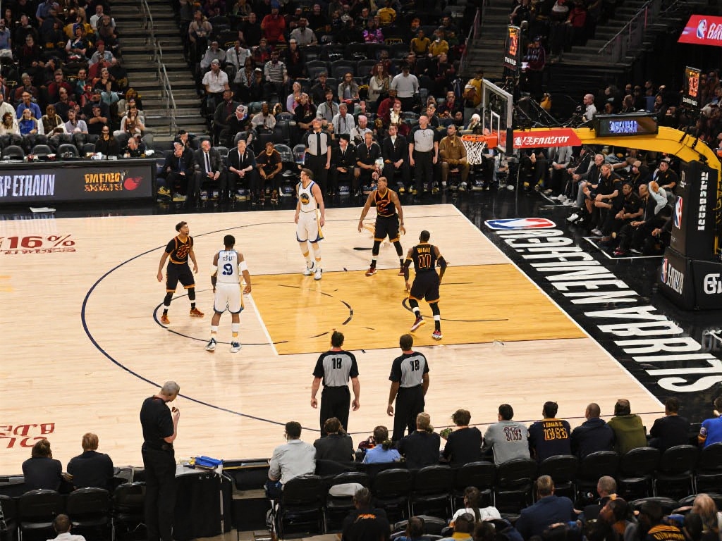 展现出其对 展现出其对