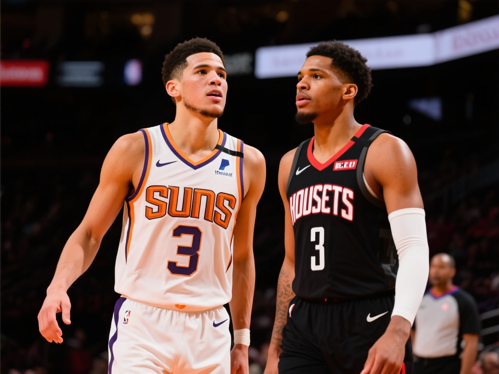 青少年体育 青少年体育