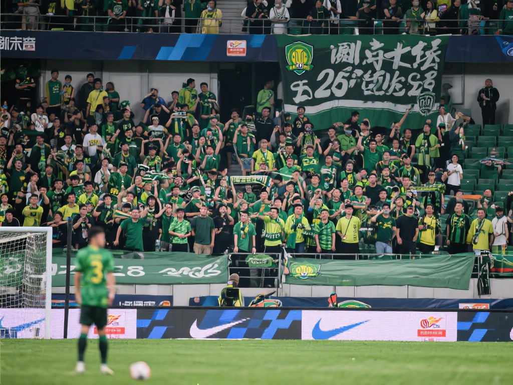 接来激活账 接来激活账