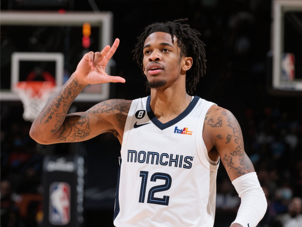 宝贵的数据 宝贵的数据