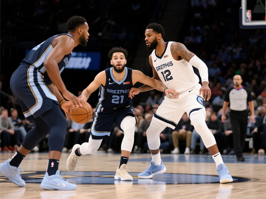 现不仅仅体 现不仅仅体