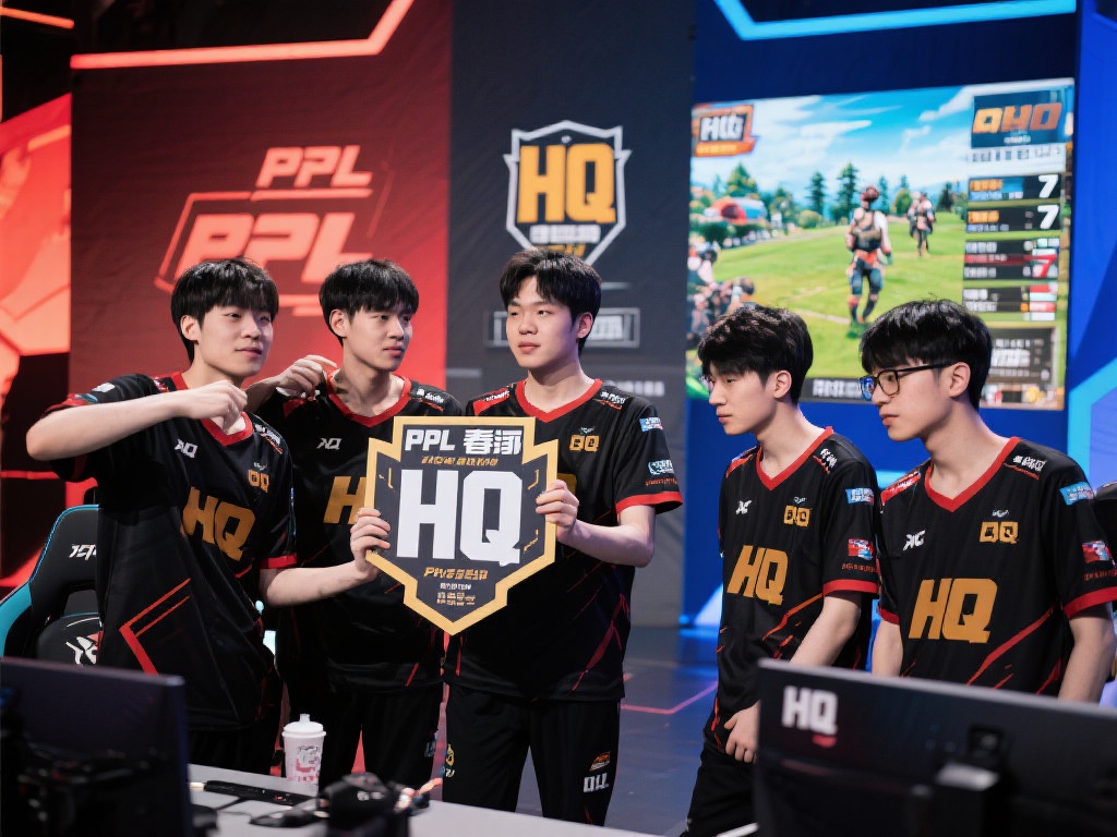 官网上的最 官网上的最