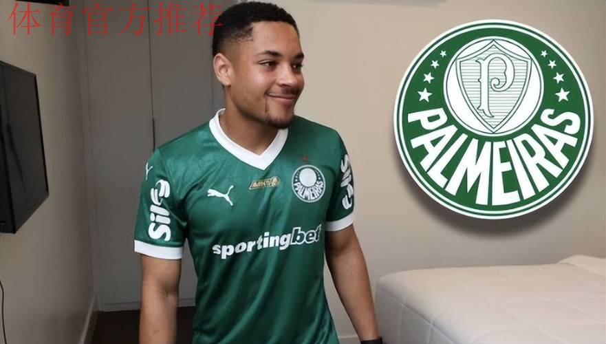 树挪死人挪活!巴萨弃将新东家56场造25球迎爆发,身价暴涨1500万欧 树挪死人挪活!巴萨弃将新东家56场造25球迎爆发,身价暴涨1500万欧