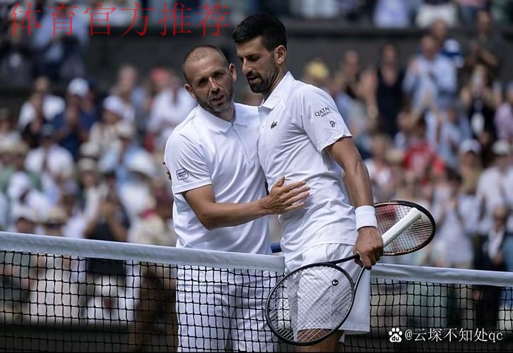 谢德击地传球 博伊尔斯双手飞扣 谢德击地传球 博伊尔斯双手飞扣