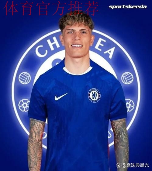 龙赛罗:罗德里戈已恢复最佳状态,他想向皇马&球迷证明自己 龙赛罗:罗德里戈已恢复最佳状态,他想向皇马&球迷证明自己