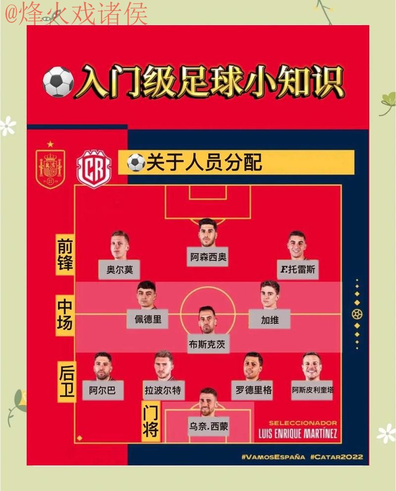 世界杯滚球开户最佳选择指南