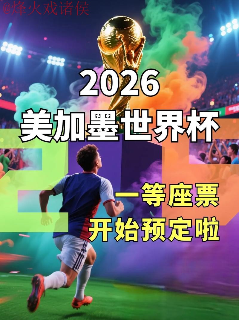 2026世界杯在线下注下载官方入口地址