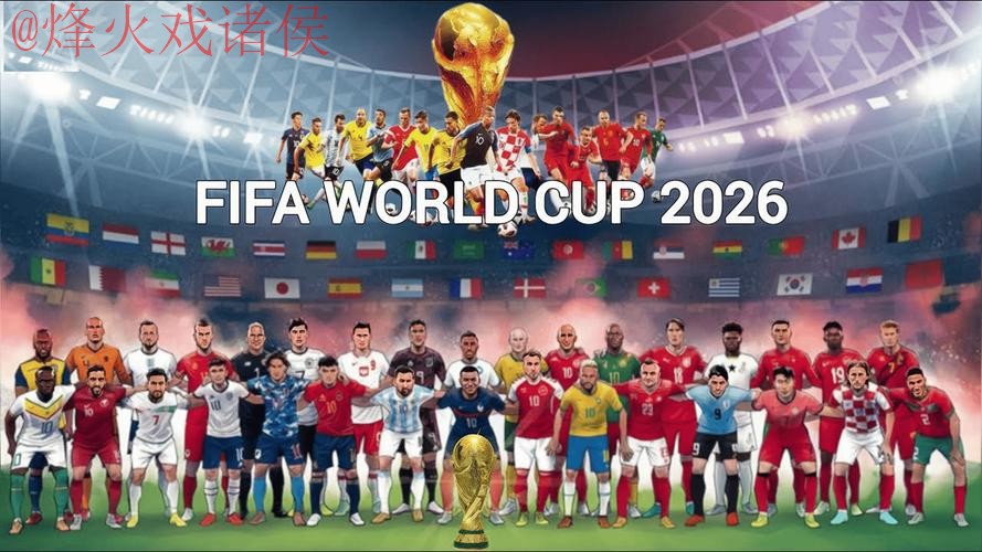 2026世界杯投注APP官方指南 2026世界杯投注APP官方指南