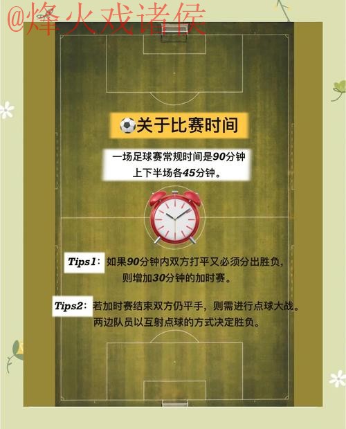 世界杯滚球热门安全技巧揭秘