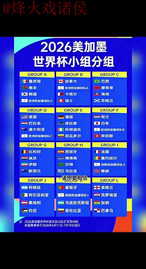 2026世界杯合法热门投注指南 2026世界杯合法热门投注指南